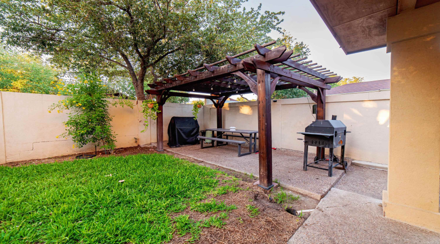 2912 Sundance Lp, Laredo, Texas 78045, 3 Bedrooms Bedrooms, 6 Rooms Rooms,2 BathroomsBathrooms,Residential,For Sale,2912 Sundance Lp,20261082