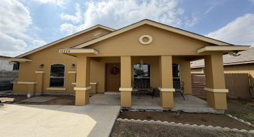 17224 Running Doe St, Laredo, Texas 78045, 3 Bedrooms Bedrooms, 6 Rooms Rooms,2 BathroomsBathrooms,Residential,For Sale,17224 Running Doe St,20261083 17224 Running Doe St, Laredo, Texas 78045, 3 Bedrooms Bedrooms, 6 Rooms Rooms,2 BathroomsBathrooms,Residential,For Sale,17224 Running Doe St,20261083