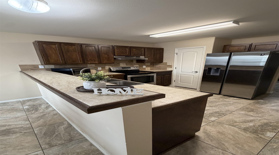 17224 Running Doe St, Laredo, Texas 78045, 3 Bedrooms Bedrooms, 6 Rooms Rooms,2 BathroomsBathrooms,Residential,For Sale,17224 Running Doe St,20261083