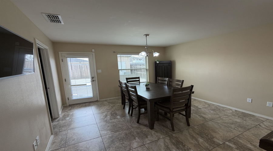 17224 Running Doe St, Laredo, Texas 78045, 3 Bedrooms Bedrooms, 6 Rooms Rooms,2 BathroomsBathrooms,Residential,For Sale,17224 Running Doe St,20261083