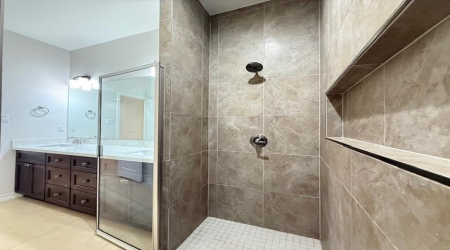 409 Glen Cook Dr., Laredo, Texas 78045-0000, 3 Bedrooms Bedrooms, 6 Rooms Rooms,2 BathroomsBathrooms,Residential,For Sale,409 Glen Cook Dr.,20261084