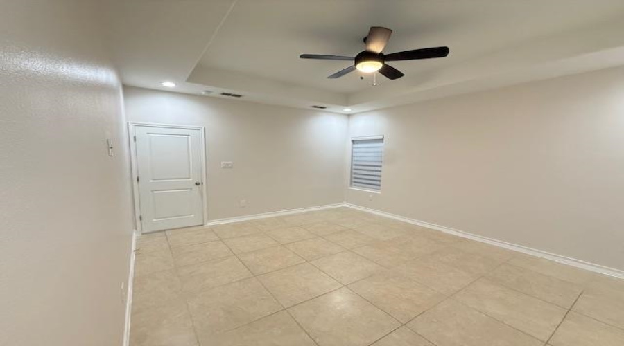 409 Glen Cook Dr., Laredo, Texas 78045-0000, 3 Bedrooms Bedrooms, 6 Rooms Rooms,2 BathroomsBathrooms,Residential,For Sale,409 Glen Cook Dr.,20261084