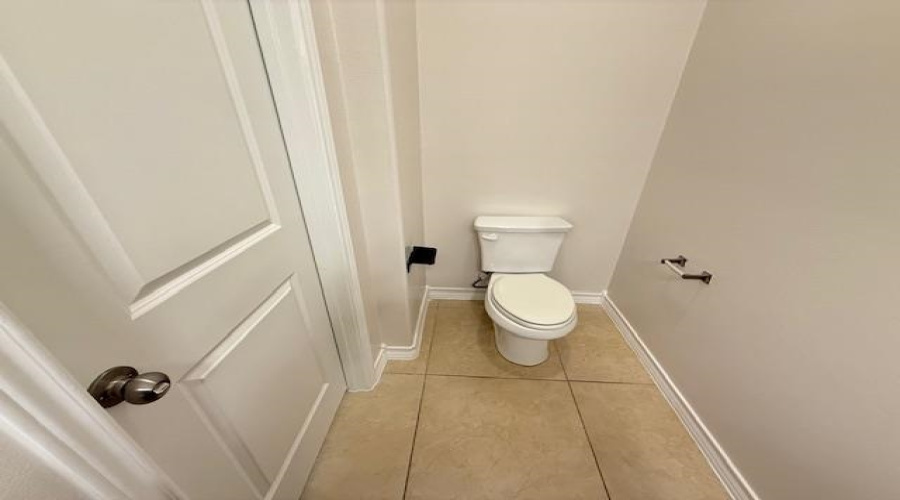 409 Glen Cook Dr., Laredo, Texas 78045-0000, 3 Bedrooms Bedrooms, 6 Rooms Rooms,2 BathroomsBathrooms,Residential,For Sale,409 Glen Cook Dr.,20261084