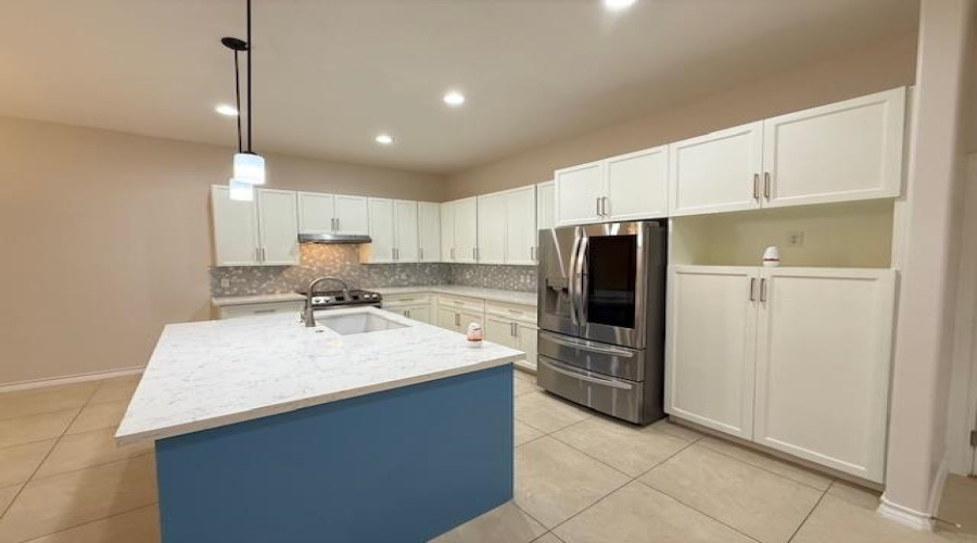 409 Glen Cook Dr., Laredo, Texas 78045-0000, 3 Bedrooms Bedrooms, 6 Rooms Rooms,2 BathroomsBathrooms,Residential,For Sale,409 Glen Cook Dr.,20261084