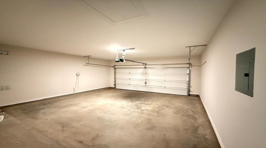 409 Glen Cook Dr., Laredo, Texas 78045-0000, 3 Bedrooms Bedrooms, 6 Rooms Rooms,2 BathroomsBathrooms,Residential,For Sale,409 Glen Cook Dr.,20261084