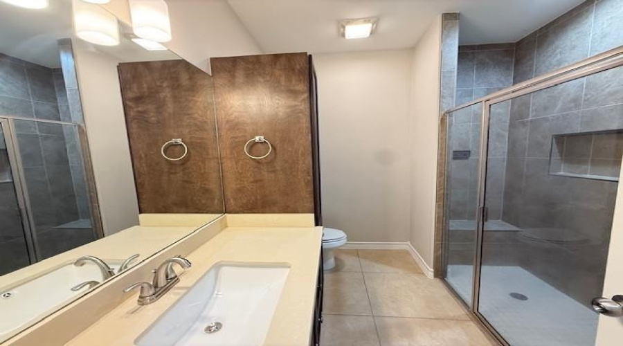 409 Glen Cook Dr., Laredo, Texas 78045-0000, 3 Bedrooms Bedrooms, 6 Rooms Rooms,2 BathroomsBathrooms,Residential,For Sale,409 Glen Cook Dr.,20261084