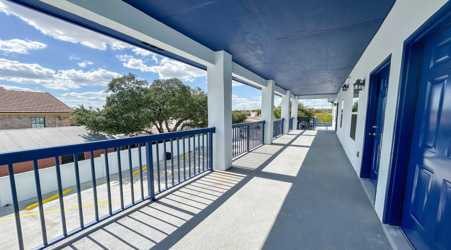 615 E Lane St, Laredo, Texas 78040, 2 Bedrooms Bedrooms, 3 Rooms Rooms,1 BathroomBathrooms,Residential,For Rent,615 E Lane St,20252793