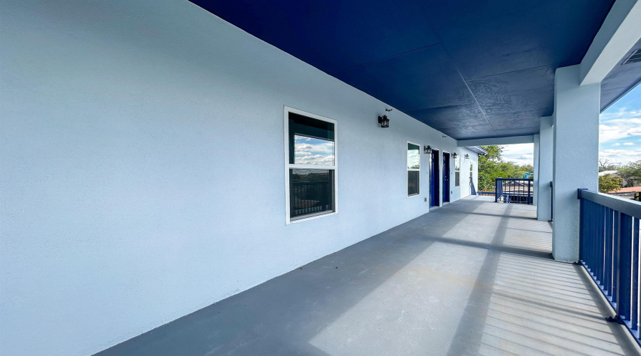 615 E Lane St, Laredo, Texas 78040, 2 Bedrooms Bedrooms, 3 Rooms Rooms,1 BathroomBathrooms,Residential,For Rent,615 E Lane St,20252793