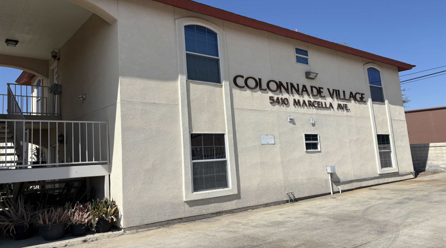 5410 Marcella Ave, Laredo, Texas 78041, 2 Bedrooms Bedrooms, 5 Rooms Rooms,2 BathroomsBathrooms,Residential,For Rent,5410 Marcella Ave,20261097