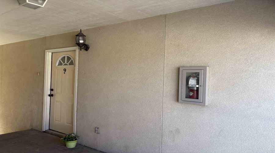 5410 Marcella Ave, Laredo, Texas 78041, 2 Bedrooms Bedrooms, 5 Rooms Rooms,2 BathroomsBathrooms,Residential,For Rent,5410 Marcella Ave,20261097