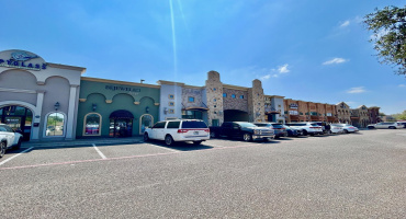 1705 Del Mar Blvd, Laredo, Texas 78045, ,1 BathroomBathrooms,Commercial retail/office,For Rent,1705 Del Mar Blvd,20261085