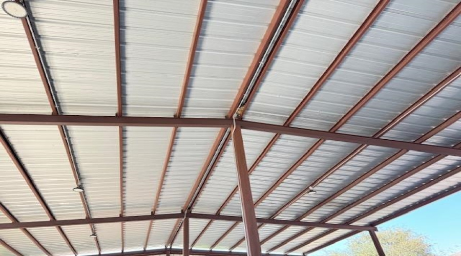 2808 San Bernardo Ave, Laredo, Texas 78040, ,1 BathroomBathrooms,Commercial retail/office,For Rent,2808 San Bernardo Ave,20261094