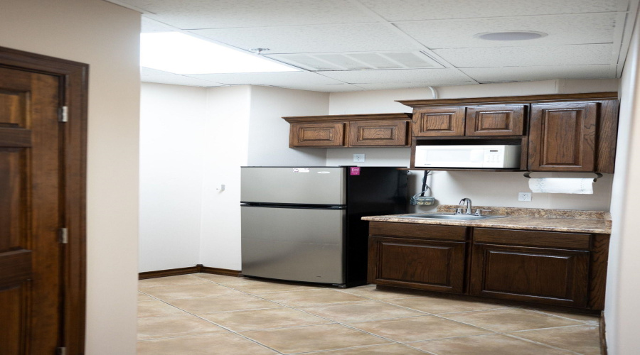 9902 McPherson Rd, Laredo, Texas 78045, 1 Room Rooms,2 BathroomsBathrooms,Commercial retail/office,For Rent,9902 McPherson Rd,20261096