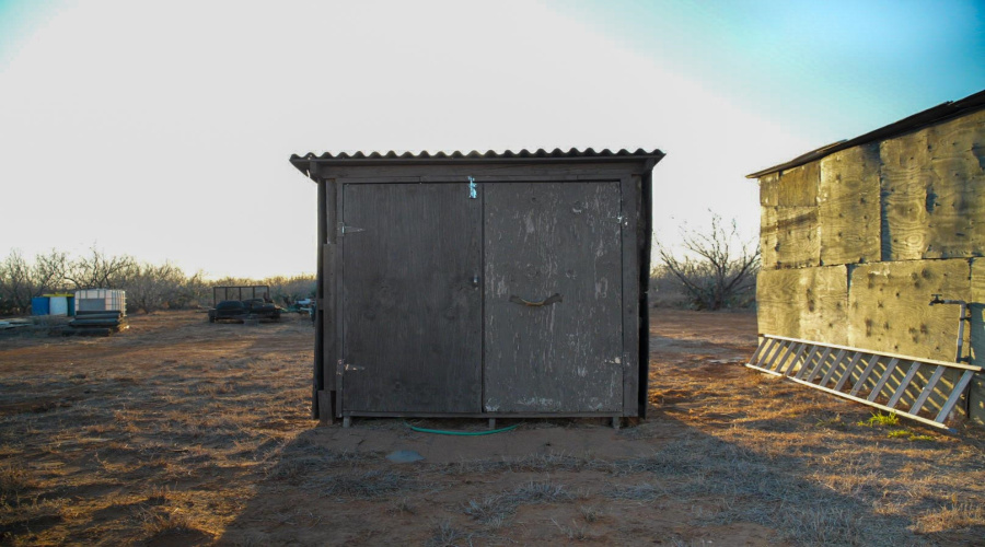 450 Ranch Road 6294H, LAREDO, Texas 78040, ,Land,For Sale,450 Ranch Road 6294H,20261090