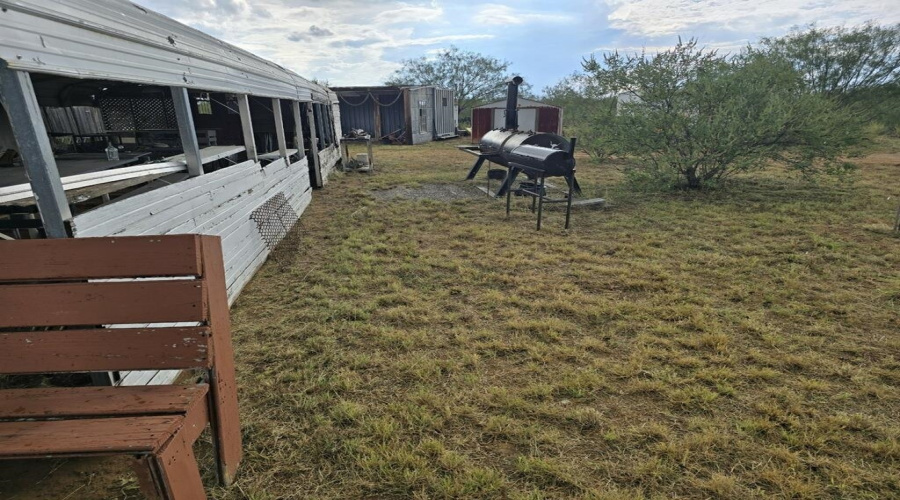 450 Ranch Road 6294H, LAREDO, Texas 78040, ,Land,For Sale,450 Ranch Road 6294H,20261090