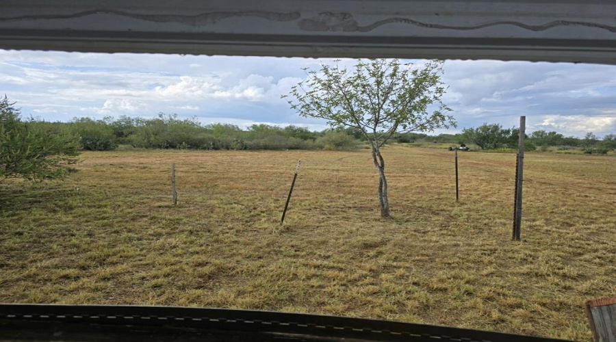 450 Ranch Road 6294H, LAREDO, Texas 78040, ,Land,For Sale,450 Ranch Road 6294H,20261090