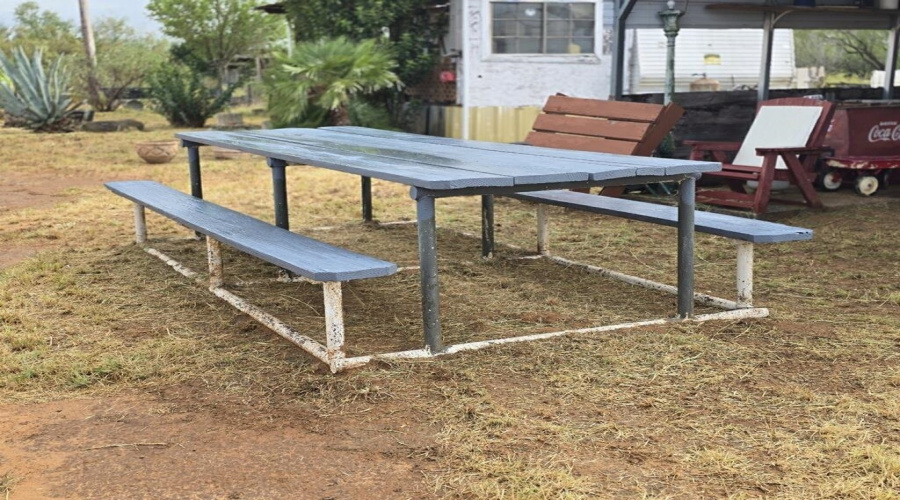 450 Ranch Road 6294H, LAREDO, Texas 78040, ,Land,For Sale,450 Ranch Road 6294H,20261090