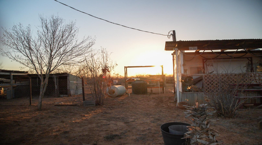 450 Ranch Road 6294H, LAREDO, Texas 78040, ,Land,For Sale,450 Ranch Road 6294H,20261090