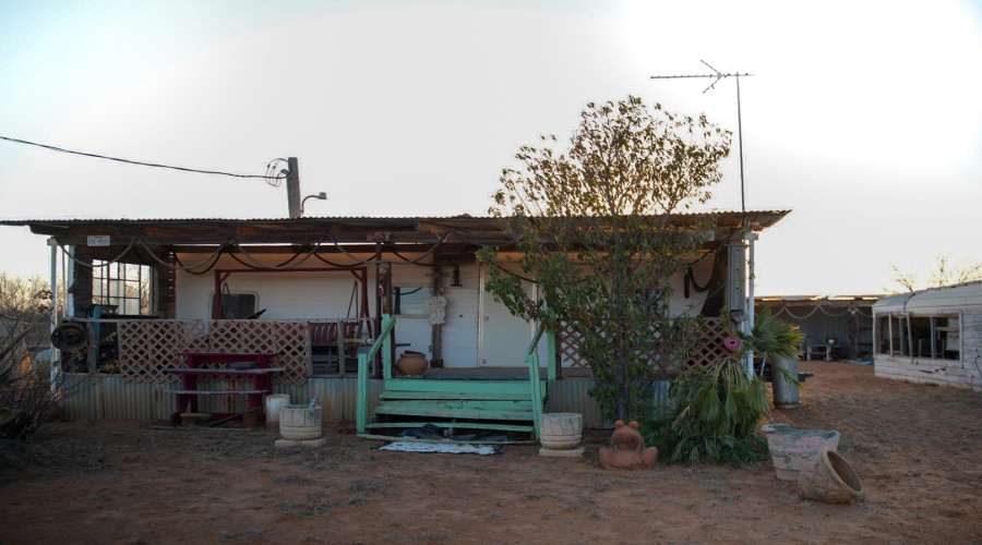 450 Ranch Road 6294H, LAREDO, Texas 78040, ,Land,For Sale,450 Ranch Road 6294H,20261090