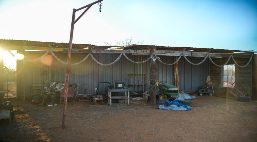 450 Ranch Road 6294H, LAREDO, Texas 78040, ,Land,For Sale,450 Ranch Road 6294H,20261090