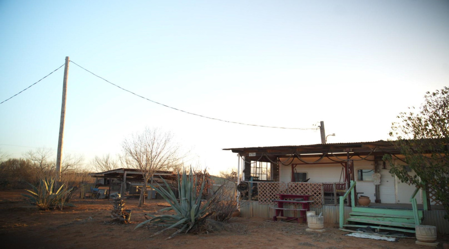 450 Ranch Road 6294H, LAREDO, Texas 78040, ,Land,For Sale,450 Ranch Road 6294H,20261090