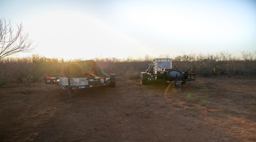 450 Ranch Road 6294H, LAREDO, Texas 78040, ,Land,For Sale,450 Ranch Road 6294H,20261090