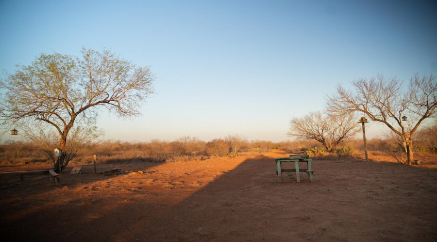 450 Ranch Road 6294H, LAREDO, Texas 78040, ,Land,For Sale,450 Ranch Road 6294H,20261090