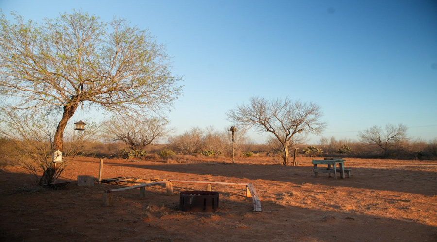 450 Ranch Road 6294H, LAREDO, Texas 78040, ,Land,For Sale,450 Ranch Road 6294H,20261090