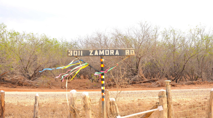 450 Ranch Road 6294H, LAREDO, Texas 78040, ,Land,For Sale,450 Ranch Road 6294H,20261090