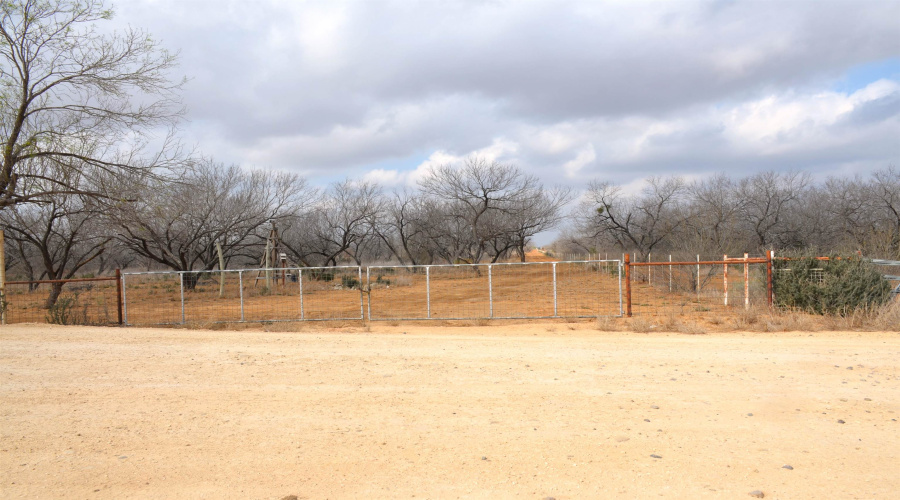 450 Ranch Road 6294H, LAREDO, Texas 78040, ,Land,For Sale,450 Ranch Road 6294H,20261090