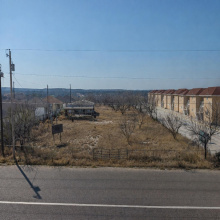 371 Riverside Dr, Eagle Pass, Texas 78853, ,Land,For Sale,371 Riverside Dr,20261098