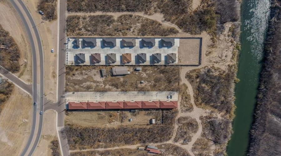 371 Riverside Dr, Eagle Pass, Texas 78853, ,Land,For Sale,371 Riverside Dr,20261098