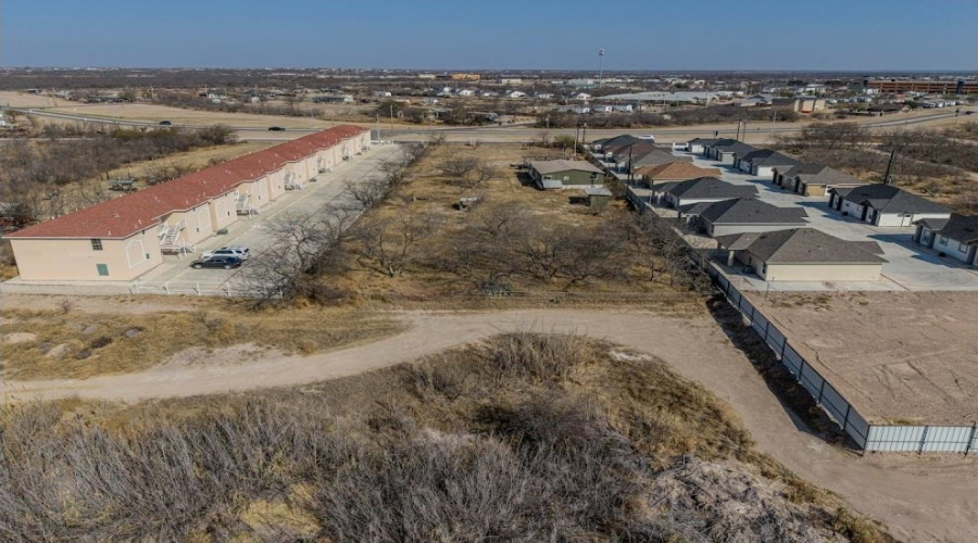 371 Riverside Dr, Eagle Pass, Texas 78853, ,Land,For Sale,371 Riverside Dr,20261098