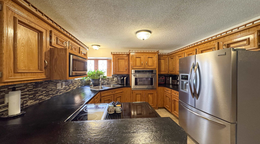 183 Vista Hermosa, Zapata, Texas 78076, 5 Bedrooms Bedrooms, 6 Rooms Rooms,3 BathroomsBathrooms,Residential,For Sale,183 Vista Hermosa,20261086