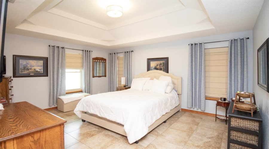 183 Vista Hermosa, Zapata, Texas 78076, 5 Bedrooms Bedrooms, 6 Rooms Rooms,3 BathroomsBathrooms,Residential,For Sale,183 Vista Hermosa,20261086