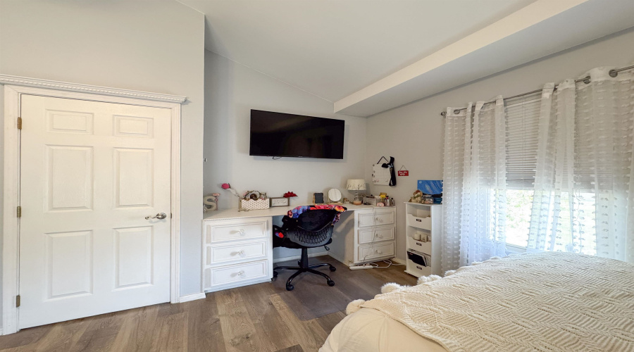 183 Vista Hermosa, Zapata, Texas 78076, 5 Bedrooms Bedrooms, 6 Rooms Rooms,3 BathroomsBathrooms,Residential,For Sale,183 Vista Hermosa,20261086