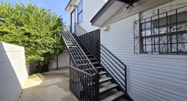 1502 Quail Ct, Laredo, Texas 78041-682, 1 Bedroom Bedrooms, 2 Rooms Rooms,1 BathroomBathrooms,Residential,For Rent,1502 Quail Ct,20261087