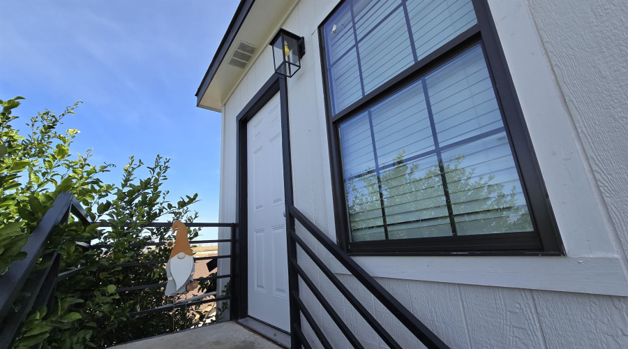 1502 Quail Ct, Laredo, Texas 78041-682, 1 Bedroom Bedrooms, 2 Rooms Rooms,1 BathroomBathrooms,Residential,For Rent,1502 Quail Ct,20261087