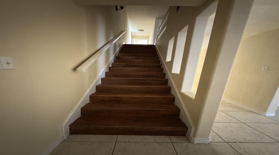 1020 Dicky Lane, LAREDO, Texas 78045, 3 Bedrooms Bedrooms, 6 Rooms Rooms,2 BathroomsBathrooms,Residential,For Sale,1020 Dicky Lane,20261089