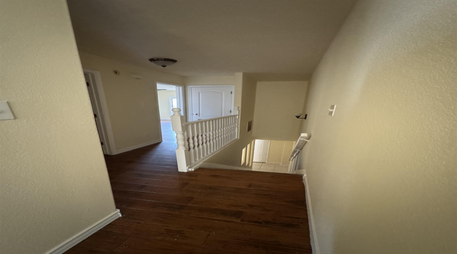 1020 Dicky Lane, LAREDO, Texas 78045, 3 Bedrooms Bedrooms, 6 Rooms Rooms,2 BathroomsBathrooms,Residential,For Sale,1020 Dicky Lane,20261089