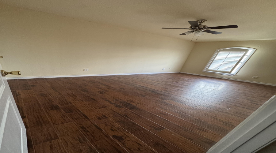 1020 Dicky Lane, LAREDO, Texas 78045, 3 Bedrooms Bedrooms, 6 Rooms Rooms,2 BathroomsBathrooms,Residential,For Sale,1020 Dicky Lane,20261089