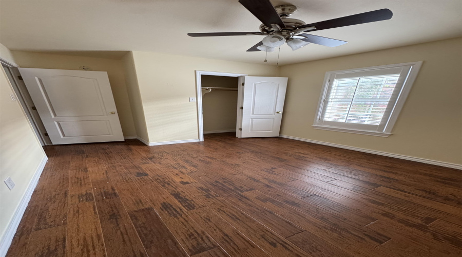 1020 Dicky Lane, LAREDO, Texas 78045, 3 Bedrooms Bedrooms, 6 Rooms Rooms,2 BathroomsBathrooms,Residential,For Sale,1020 Dicky Lane,20261089
