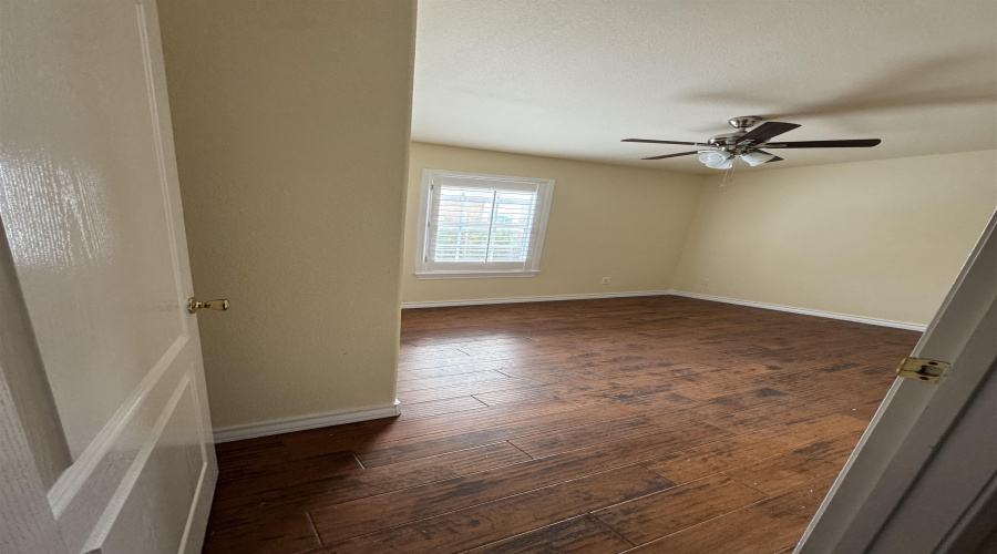 1020 Dicky Lane, LAREDO, Texas 78045, 3 Bedrooms Bedrooms, 6 Rooms Rooms,2 BathroomsBathrooms,Residential,For Sale,1020 Dicky Lane,20261089