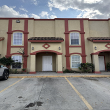 1020 Dicky Lane, LAREDO, Texas 78045, 3 Bedrooms Bedrooms, 6 Rooms Rooms,2 BathroomsBathrooms,Residential,For Rent,1020 Dicky Lane,20261089