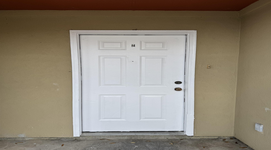 1020 Dicky Lane, LAREDO, Texas 78045, 3 Bedrooms Bedrooms, 6 Rooms Rooms,2 BathroomsBathrooms,Residential,For Sale,1020 Dicky Lane,20261089