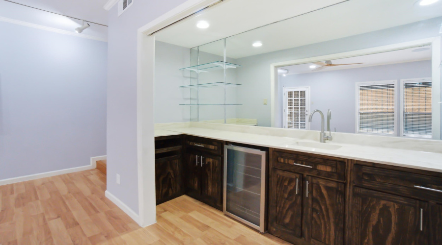 138 Martingale Ln, LAREDO, Texas 78041-2231, 3 Bedrooms Bedrooms, 7 Rooms Rooms,2 BathroomsBathrooms,Residential,For Sale,138 Martingale Ln,20261091