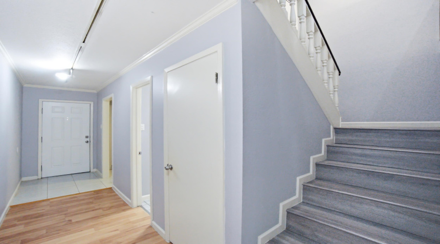 138 Martingale Ln, LAREDO, Texas 78041-2231, 3 Bedrooms Bedrooms, 7 Rooms Rooms,2 BathroomsBathrooms,Residential,For Sale,138 Martingale Ln,20261091