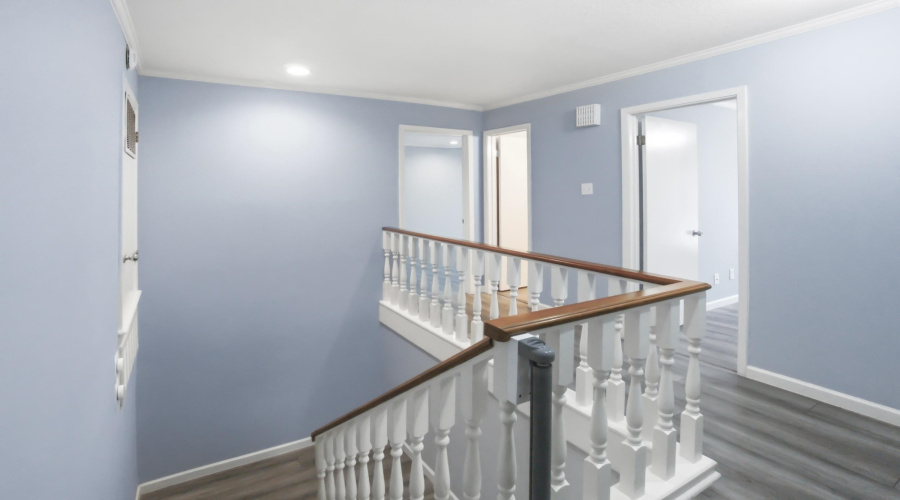 138 Martingale Ln, LAREDO, Texas 78041-2231, 3 Bedrooms Bedrooms, 7 Rooms Rooms,2 BathroomsBathrooms,Residential,For Sale,138 Martingale Ln,20261091