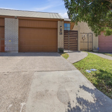 138 Martingale Ln, LAREDO, Texas 78041-2231, 3 Bedrooms Bedrooms, 7 Rooms Rooms,2 BathroomsBathrooms,Residential,For Sale,138 Martingale Ln,20261091