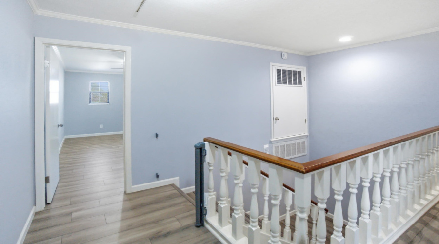 138 Martingale Ln, LAREDO, Texas 78041-2231, 3 Bedrooms Bedrooms, 7 Rooms Rooms,2 BathroomsBathrooms,Residential,For Sale,138 Martingale Ln,20261091